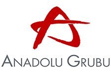 Anadolu Grubu