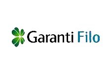 Garanti Filo
