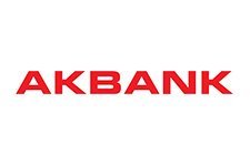 AKBANK